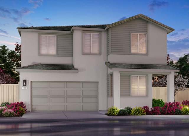 Property at 15 Holliston Ct, Sacramento, CA 95835, 5 beds, 3 baths