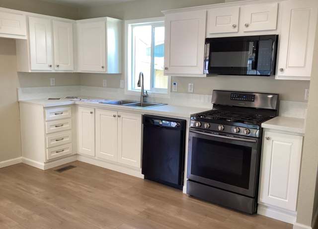 Property at 2900 Twilley #49, Sacramento, CA 95827, 2 beds, 1 bath