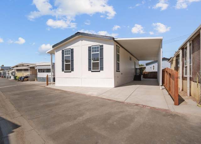 Property at 4024 Mchenry Ave #144, Modesto, CA 95356, 3 beds, 2 baths