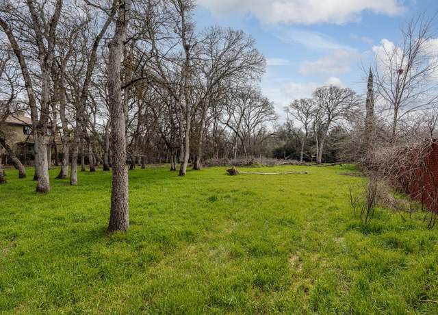 Property at 0 Secluded Oaks Ln, Carmichael, CA 95608