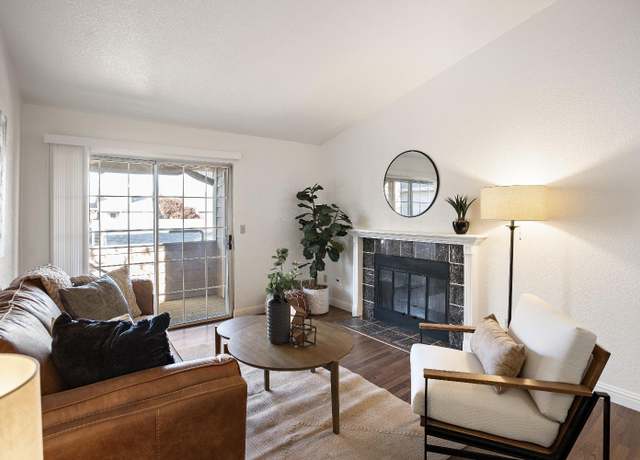 Property at 11150 Trinity River Dr #56, Rancho Cordova, CA 95670, 2 beds, 2 baths