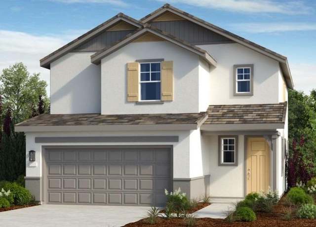 Property at 7709 Deer Mouse Way, Sacramento, CA 95829, 3 beds, 2.5 baths