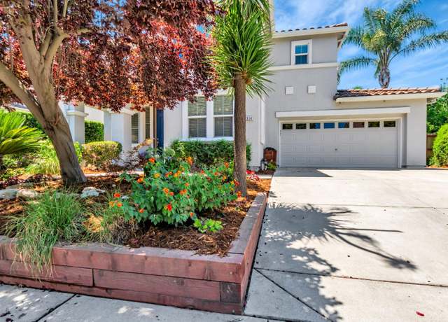 Property at 2314 Idaho Way, Yuba City, CA 95991, 4 beds, 3 baths