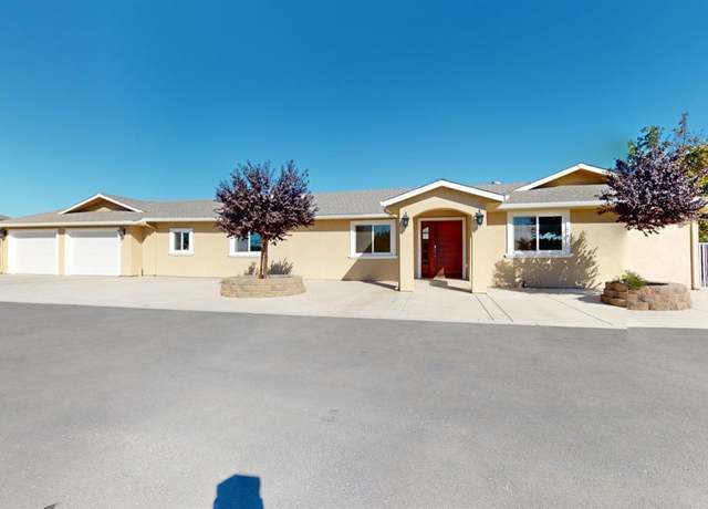 Property at 6237 Yosemite Blvd, Modesto, CA 95357, 3 beds, 2 baths