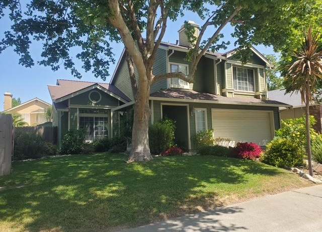 Property at 4627 Forrester Way, Antelope, CA 95843, 3 beds, 3 baths