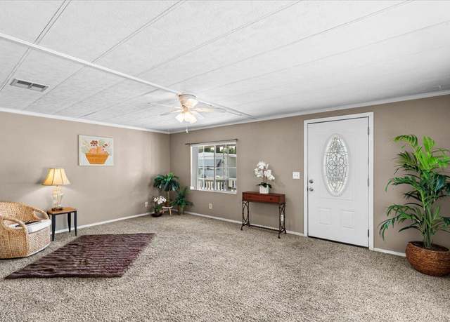 Property at 250 E Las Palmas Ave #88, Patterson, CA 95363, 2 beds, 2 baths