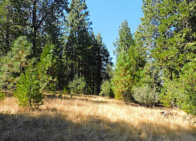 Property at 10 Woodland Ct, Placerville, CA 95667