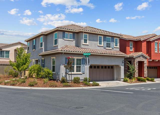 Property at 2128 Capri Dr, Roseville, CA 95661, 4 beds, 3 baths