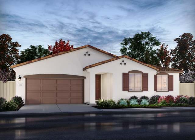 Property at 1648 Eagle River Ave, Manteca, CA 95337, 4 beds, 3 baths