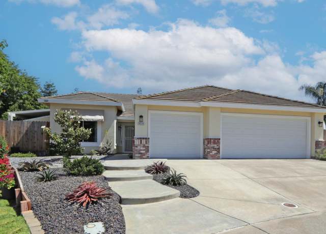 Property at 8526 Tullia Pl, Antelope, CA 95843, 4 beds, 2 baths