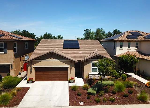 Property at 417 Chagall Ln, Stockton, CA 95209, 3 beds, 2.5 baths