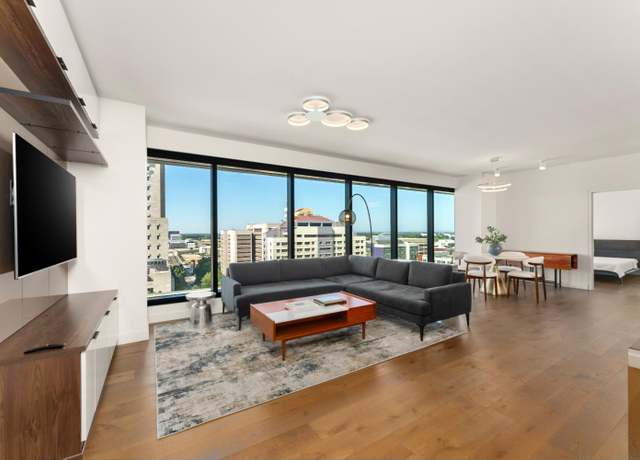 Property at 500 J St #1408, Sacramento, CA 95814, 2 beds, 2.5 baths