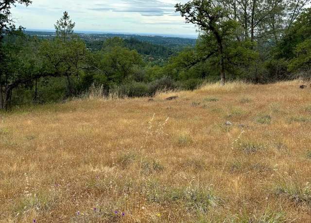 Property at 0 Iron Mine Rd, Auburn, CA 95602