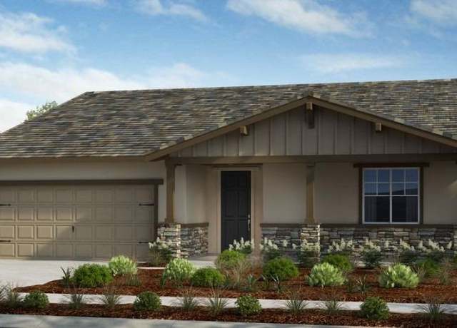 Property at 10324 Evangaline Way, Elk Grove, CA 95757, 2 beds, 2.5 baths