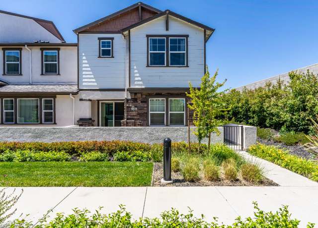 Property at 3080 Seaspray Walk, Sacramento, CA 95833, 3 beds, 2.5 baths