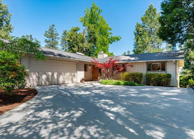 Property at 322 Empire Ct, Grass Valley, CA 95945, 6 beds, 4 baths