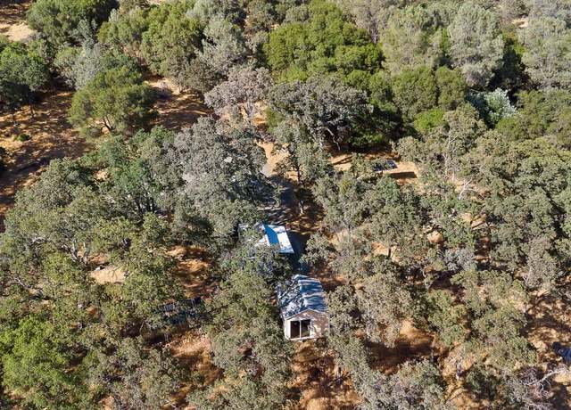 Property at 22755 Swenson Ravine, Grass Valley, CA 95949