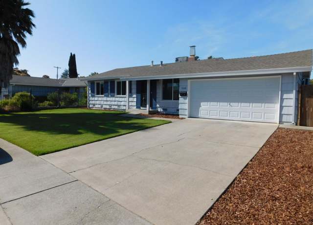 Property at 5206 Satellite Pkwy, Sacramento, CA 95823, 3 beds, 1 bath