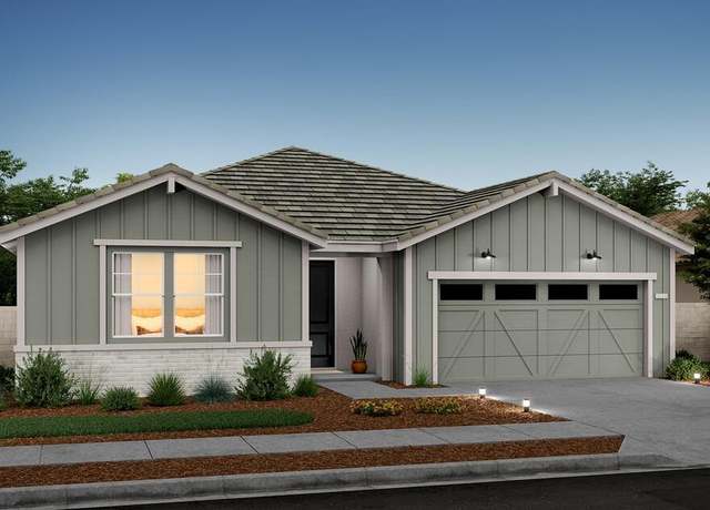 Property at 460 Farmhouse Ln, Dixon, CA 95620, 2 beds, 2 baths