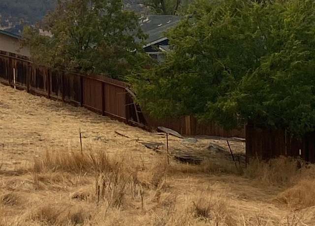 Property at 3600 Arrowhead St, Copperopolis, CA 95228