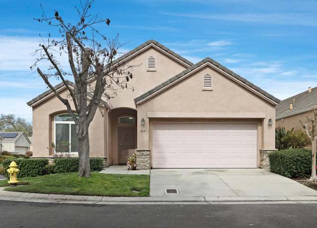 Property at 9511 Theresa Cir, Stockton, CA 95209, 3 beds, 2 baths