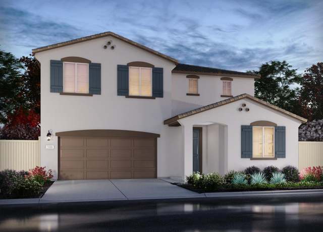 Property at 1734 Teller Ave, Manteca, CA 95337, 4 beds, 3 baths