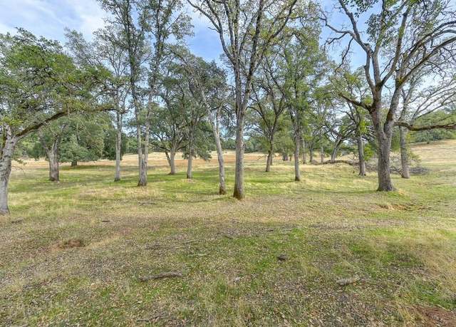 Property at 2 Shinn Ranch Rd, Placerville, CA 95667