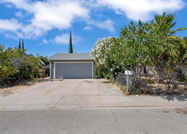 Property at 5277 Aspen, Olivehurst, CA 95961, 4 beds, 2 baths