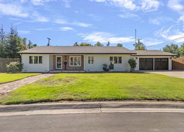 Property at 1026 Stanford Ave, Modesto, CA 95350, 3 beds, 2 baths