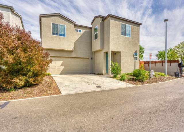 Property at 6781 Jujube Ln, Sacramento, CA 95828, 4 beds, 2.5 baths