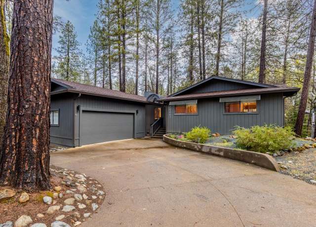 Property at 19662 Chaparral Cir, Penn Valley, CA 95946, 3 beds, 2 baths