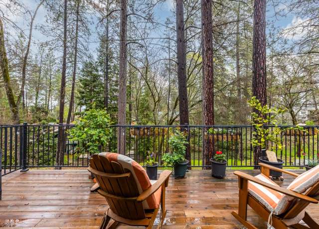 Property at 19662 Chaparral Cir, Penn Valley, CA 95946, 3 beds, 2 baths