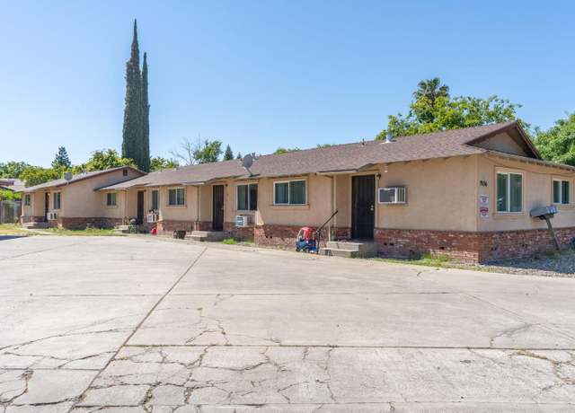 Property at 1906 Celeste Ct, Modesto, CA 95355, 8 beds, 4 baths