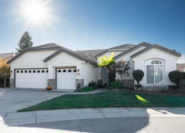 Property at 1868 Kendall Ct, Yuba City, CA 95993, 4 beds, 2.5 baths