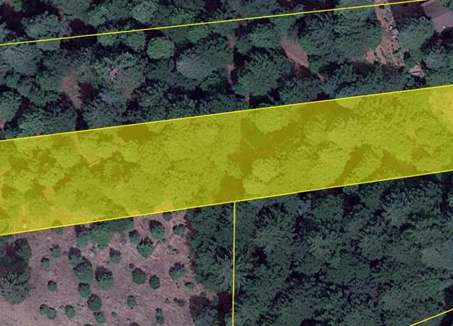 Property at 1 Stacy Ln, Pollock Pines, CA 95726