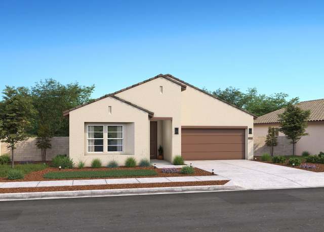 Property at 1982 Kaia Way, Yuba City, CA 95993, 4 beds, 2 baths