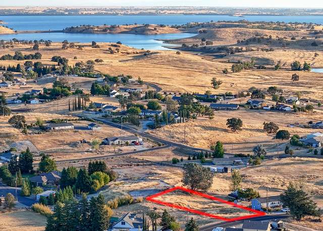 Property at 4190 Coyote Dr, Ione, CA 95640