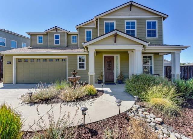 Property at 21638 Cascade Crossing St, Grass Valley, CA 95949, 4 beds, 3.5 baths