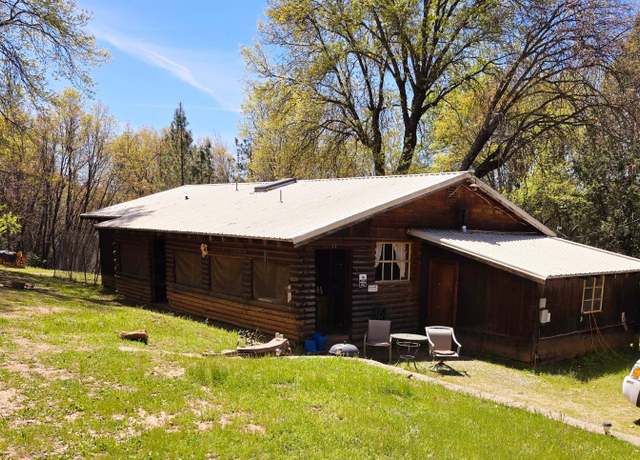Property at 250 Acorn Way, West Point, CA 95255, 2 beds, 1 bath