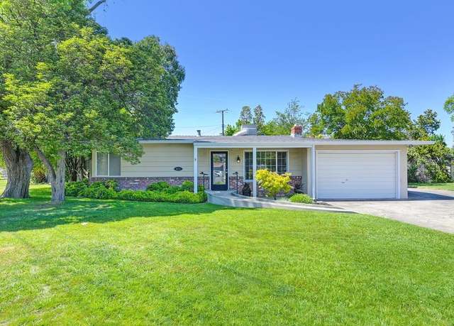 Property at 3211 El Camino Ave, Sacramento, CA 95821, 3 beds, 1.5 baths