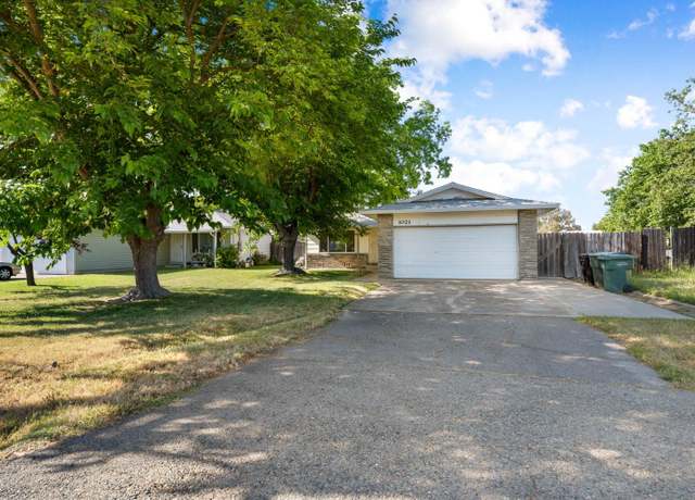Property at 1021 Q St, Rio Linda, CA 95673, 3 beds, 2 baths