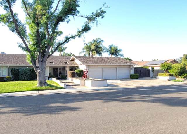 Property at 2609 Marlboro Pl, Modesto, CA 95355, 3 beds, 2.5 baths