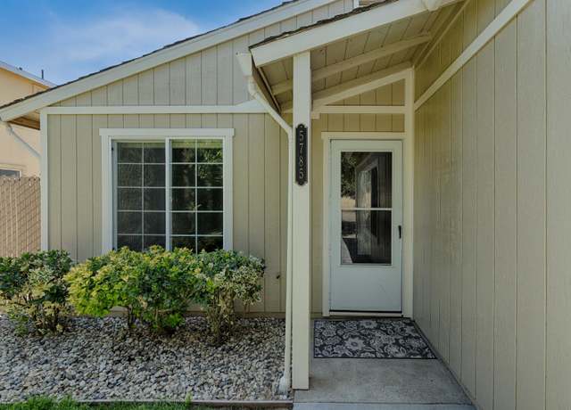 Property at 5785 8th St, Sheridan, CA 95681, 3 beds, 2 baths