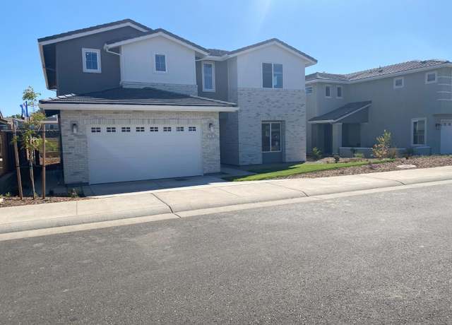Property at 1207 Seneca Cir, El Dorado Hills, CA 95762, 4 beds, 3.5 baths