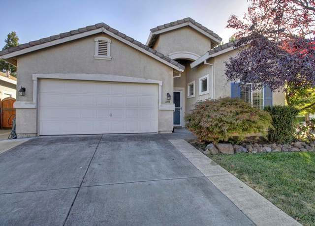 Photo of 281 Warm Springs Dr, Roseville, CA 95678