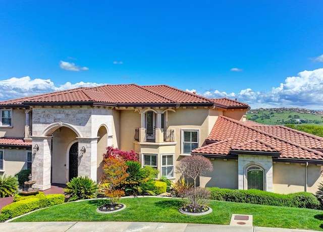 Property at 101 Powers Dr, El Dorado Hills, CA 95762, 7 beds, 7 baths