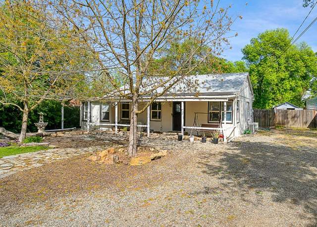 Property at 1883 Villa Ave, Yuba City, CA 95993, 2 beds, 1 bath