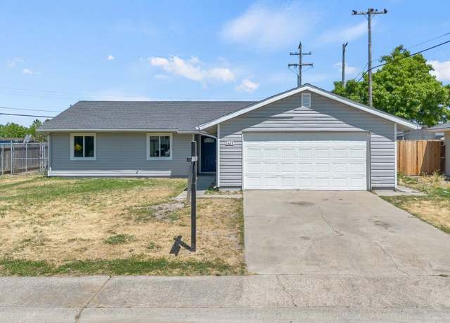 Property at 3627 Mc Cain Way, North Highlands, CA 95660, 3 beds, 2 baths