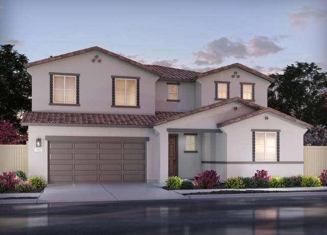 Property at 4625 Majesty Way, Lincoln, CA 95648, 5 beds, 3 baths