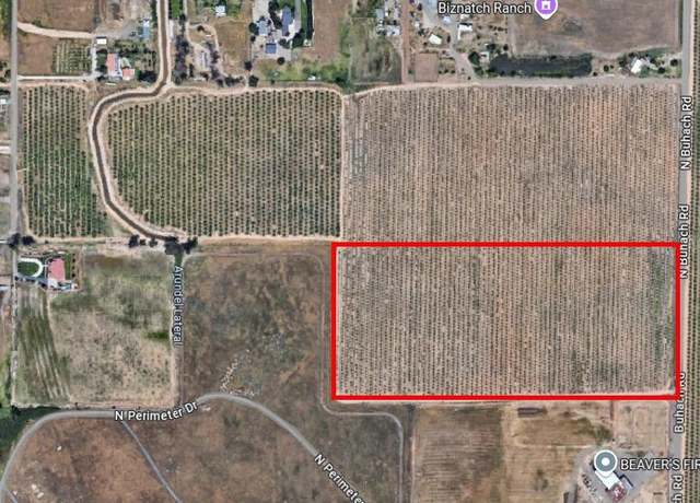 Property at 0 Buhach Rd, Winton, CA 95388